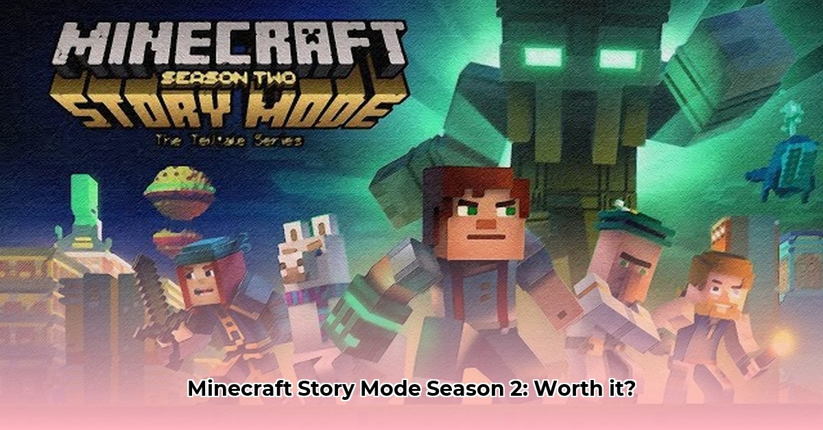 minecraft-story-mode-season-2